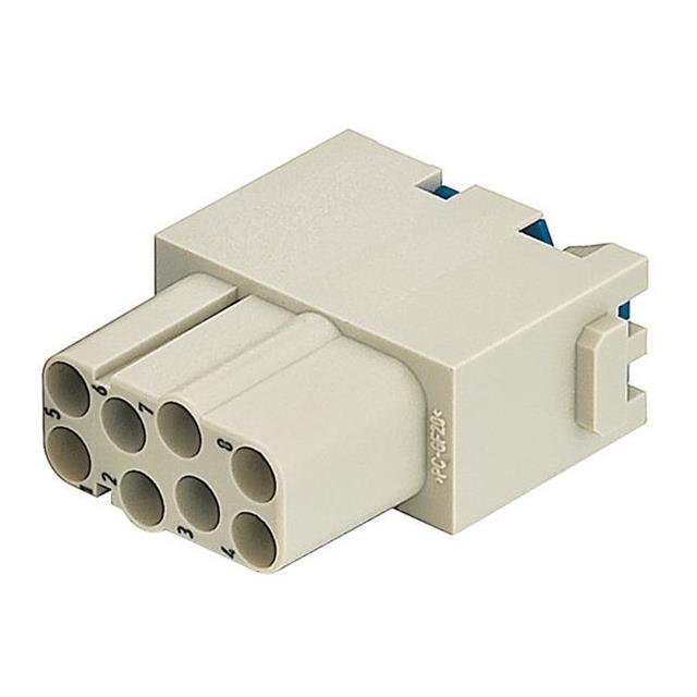 HARTING_09140082733