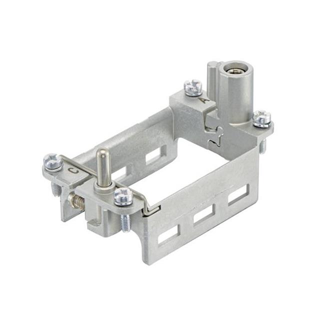 HARTING_09140100361