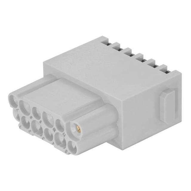 HARTING_09140122734