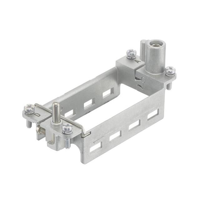 HARTING_09140160361