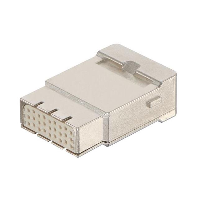 HARTING_09140273113