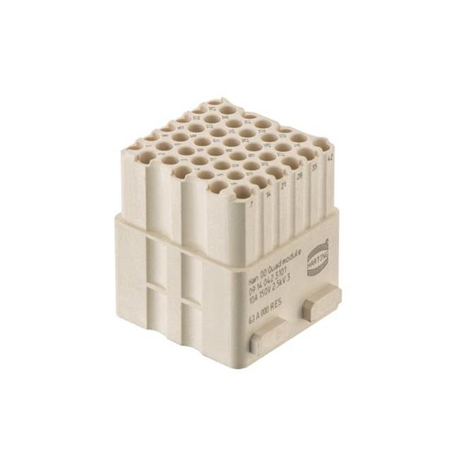 HARTING_09140423101