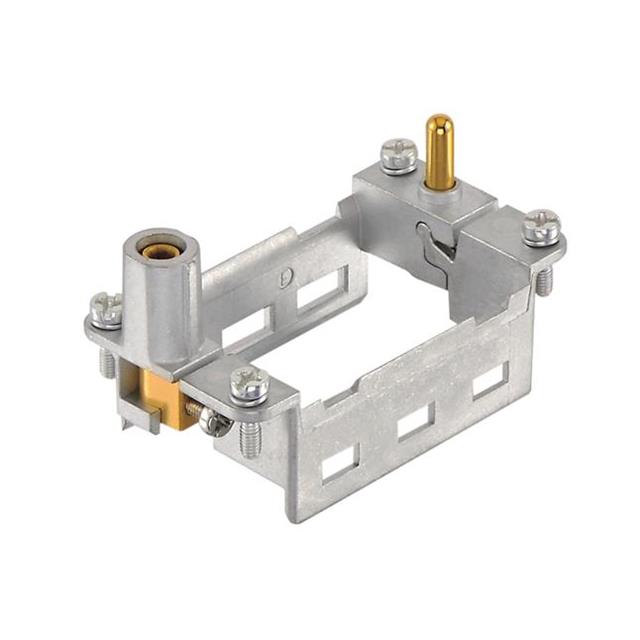 HARTING_09142100303