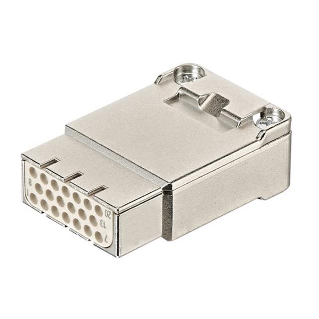 HARTING_09142203113