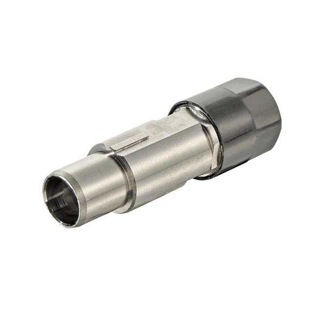 HARTING_09148811405