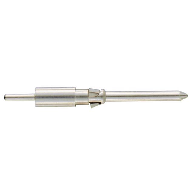 HARTING_09150006191