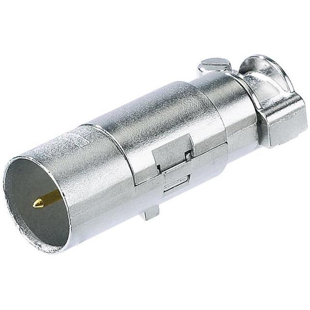 HARTING_09150013013