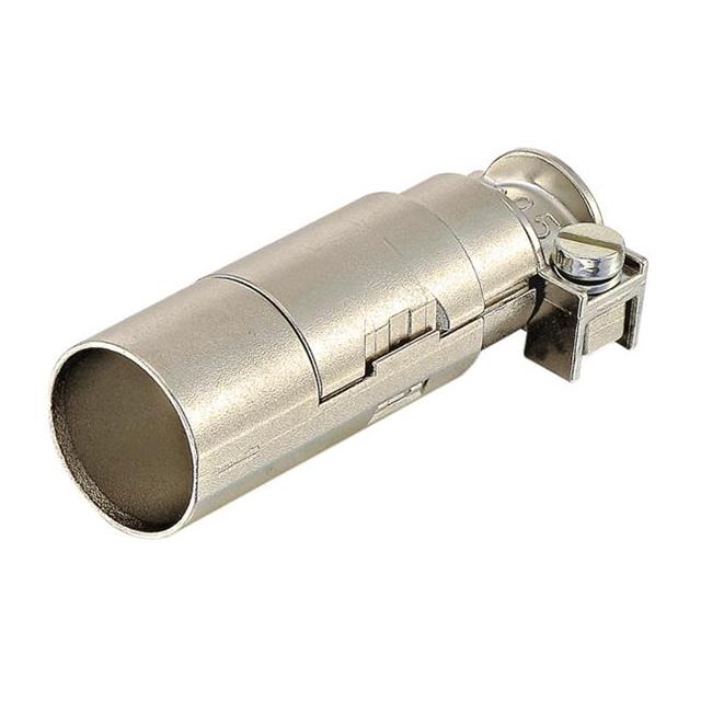 HARTING_09150043013