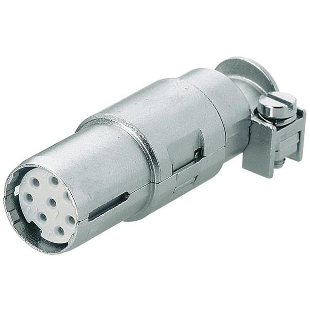 HARTING_09150083113
