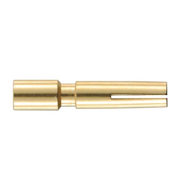 HARTING_09151006221