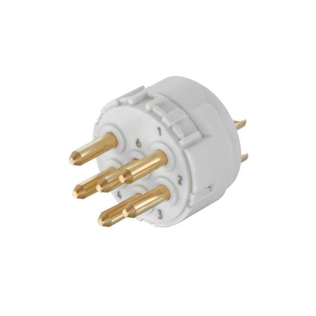 HARTING_09151062602