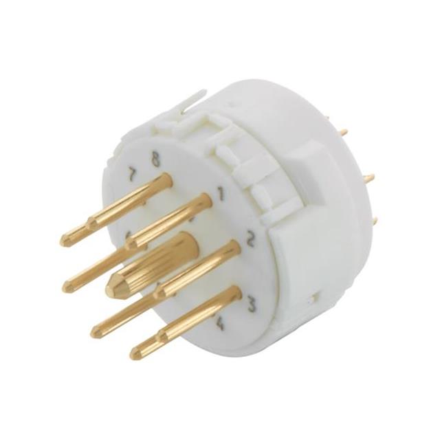 HARTING_09151092602