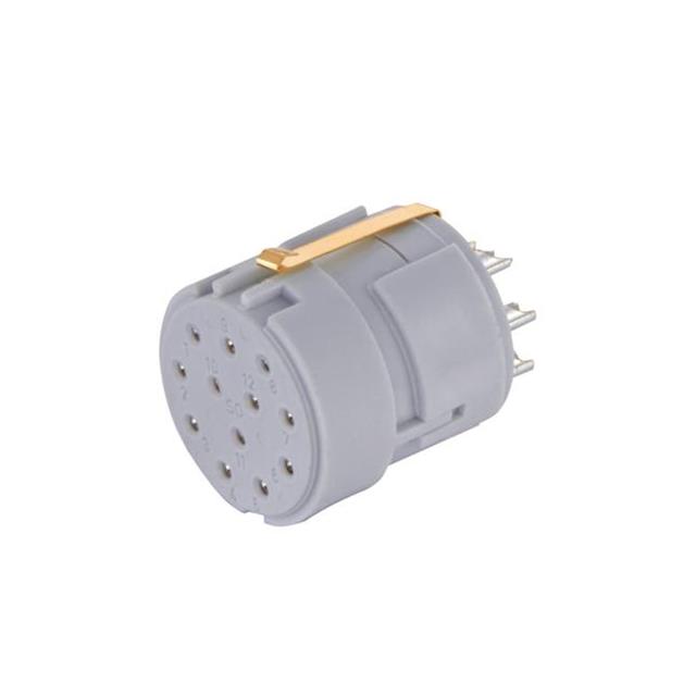 HARTING_09151122722
