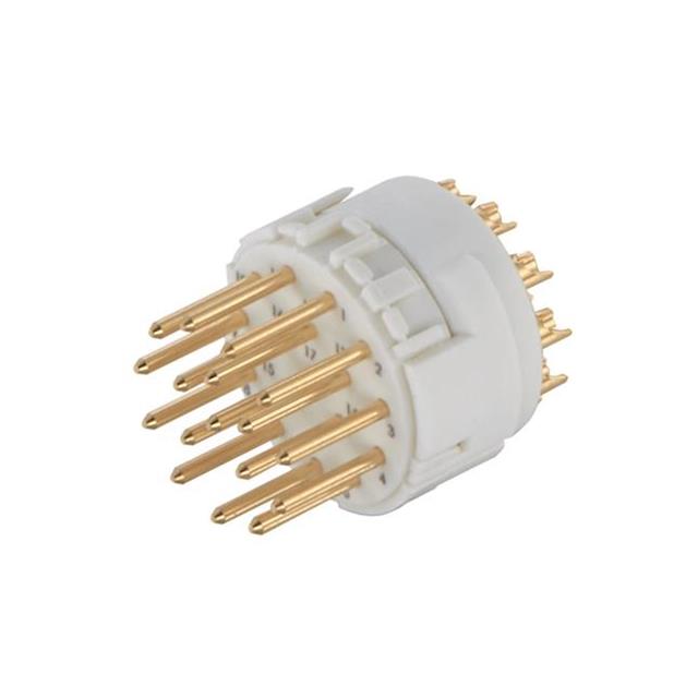 HARTING_09151172602