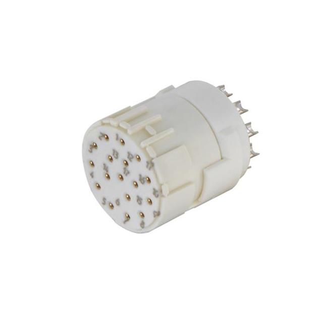HARTING_09151172702