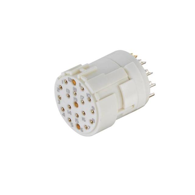 HARTING_09151192702