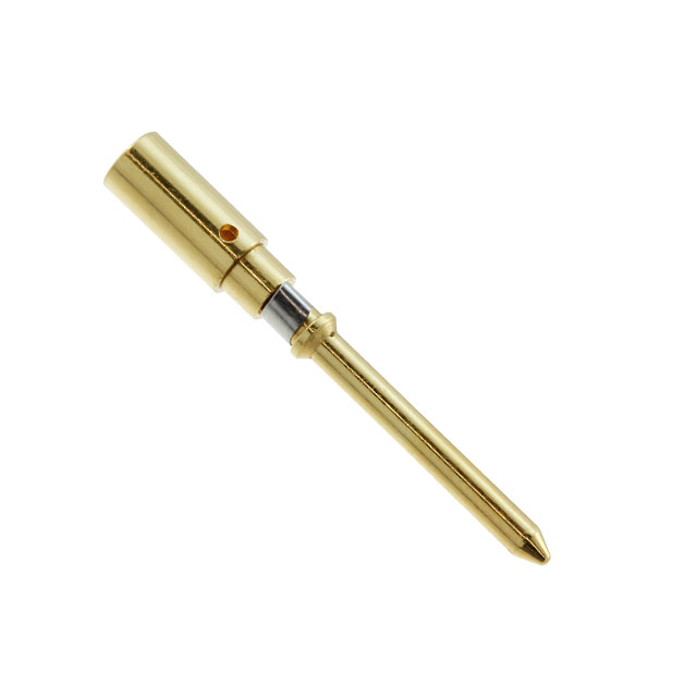 HARTING_09152006126