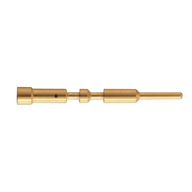 HARTING_09156006102