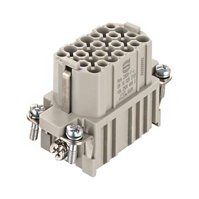 HARTING_09160283101