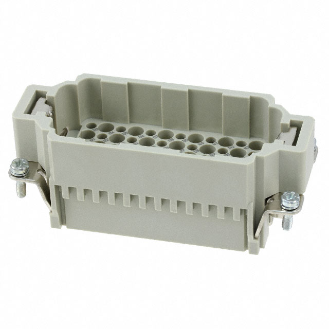 HARTING_09160723011