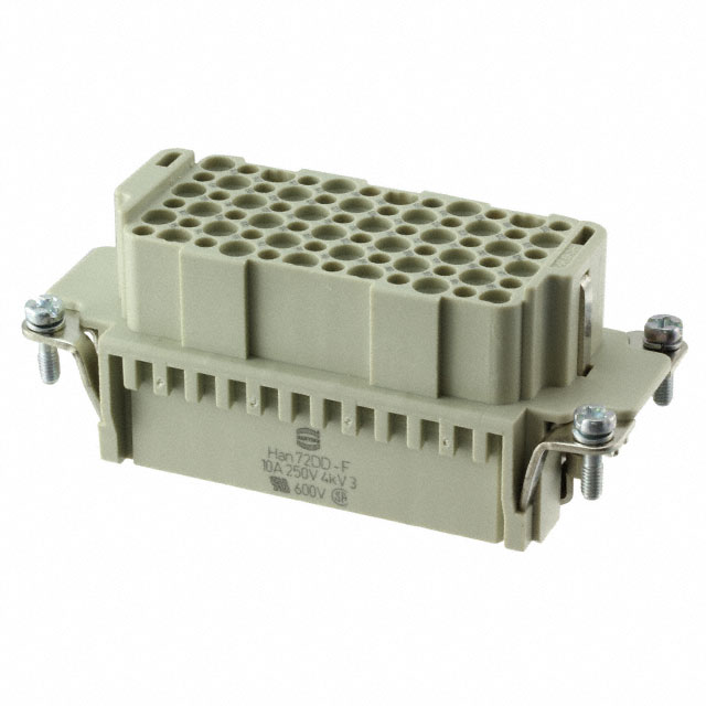 HARTING_09160723111
