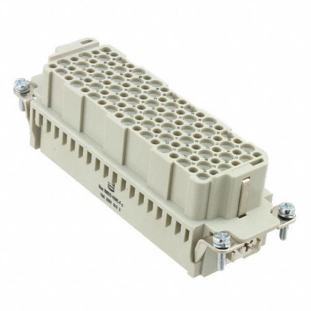 HARTING_09162083101