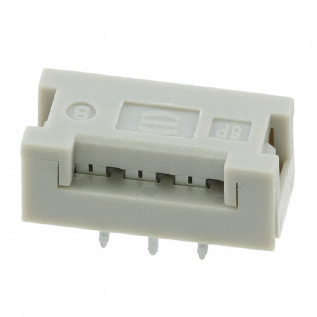 HARTING_09181069422