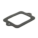 HARTING_09200009901_HAN 3A GASKET