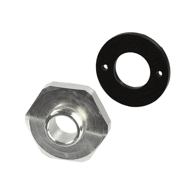 HARTING_09200009962