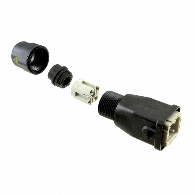 HARTING_09200030440