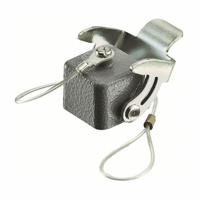 HARTING_09200035422