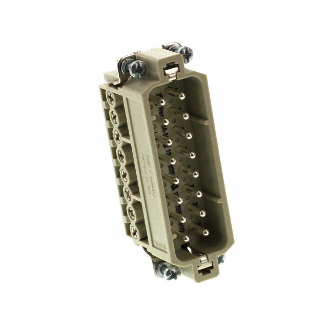 HARTING_09200162615