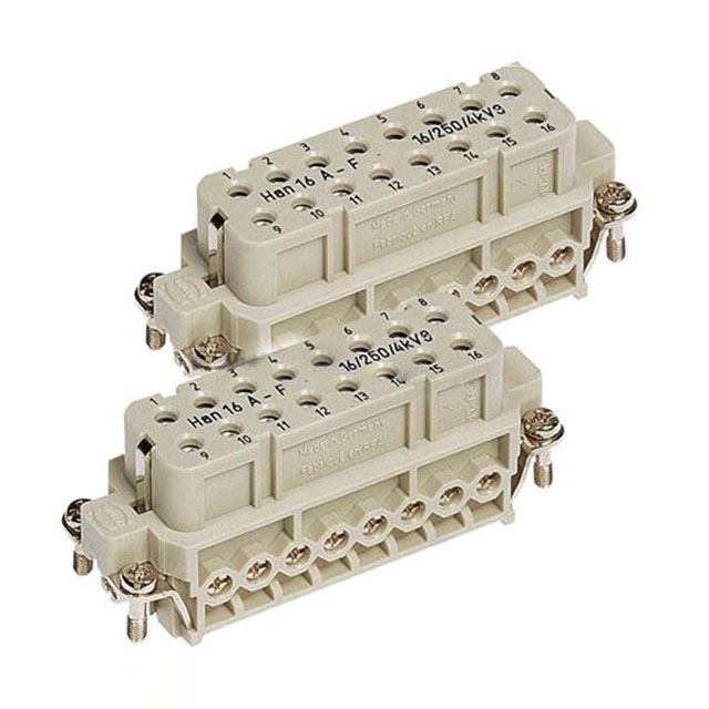 HARTING_09200162816