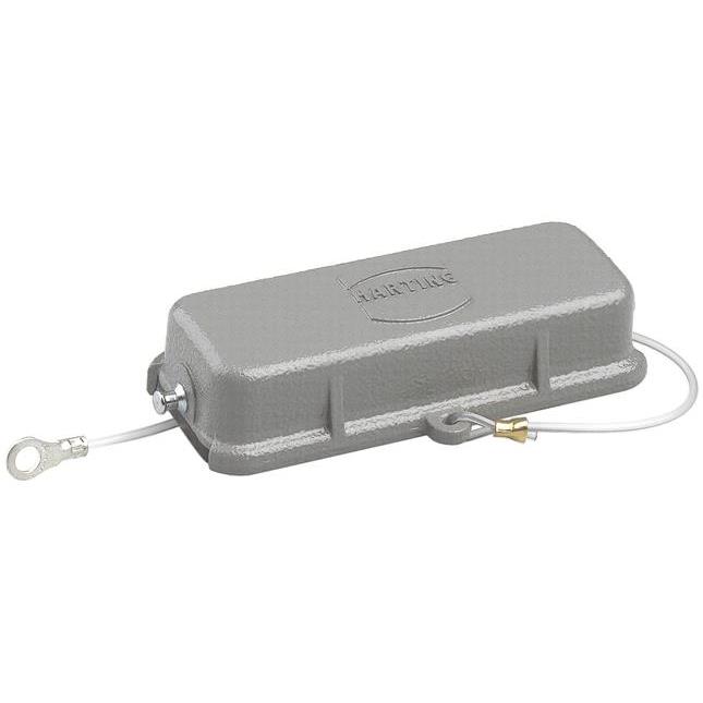 HARTING_09200165425ML