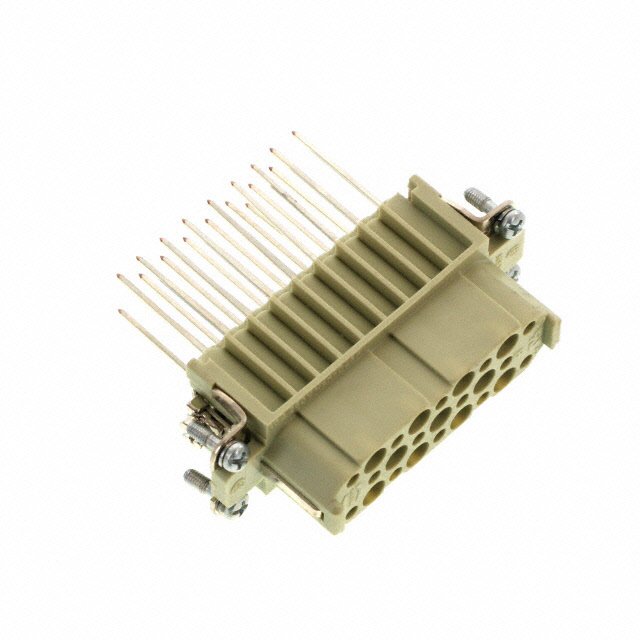 HARTING_09210252701