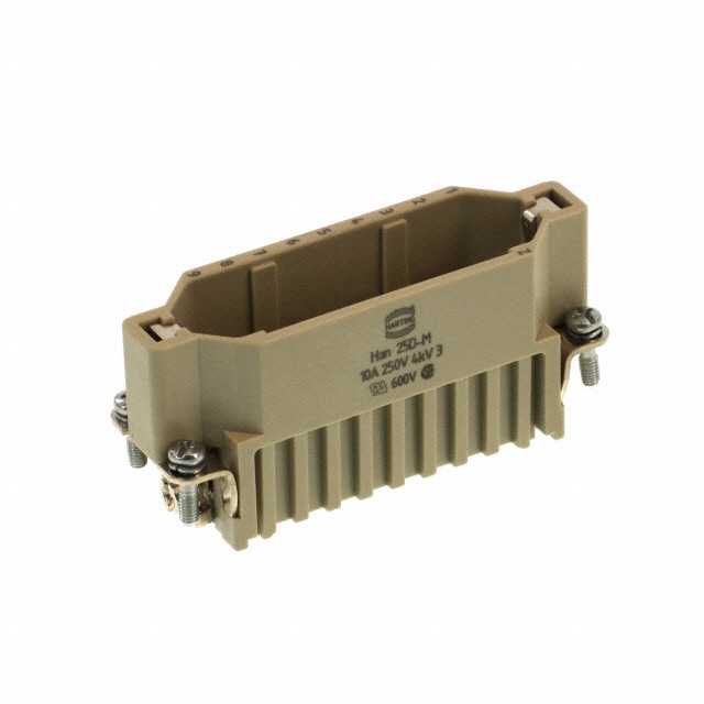 HARTING_09210253011