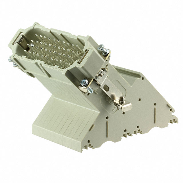HARTING_09210404601