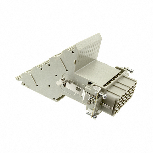 HARTING_09210404701