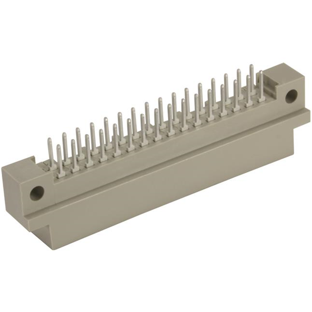 HARTING_09221327922
