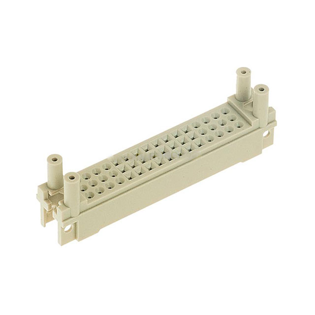 HARTING_09230009963
