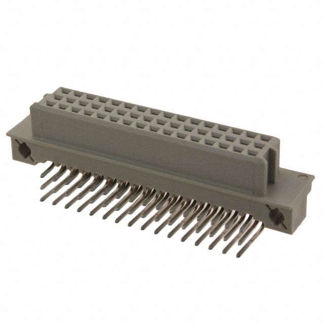 HARTING_09282486801