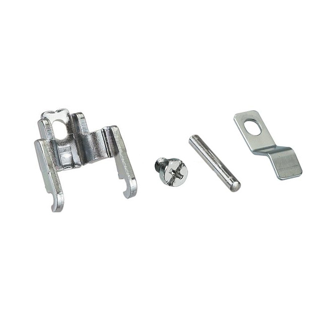 HARTING_09300009964