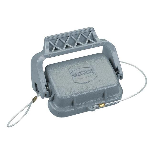 HARTING_09300065423ML