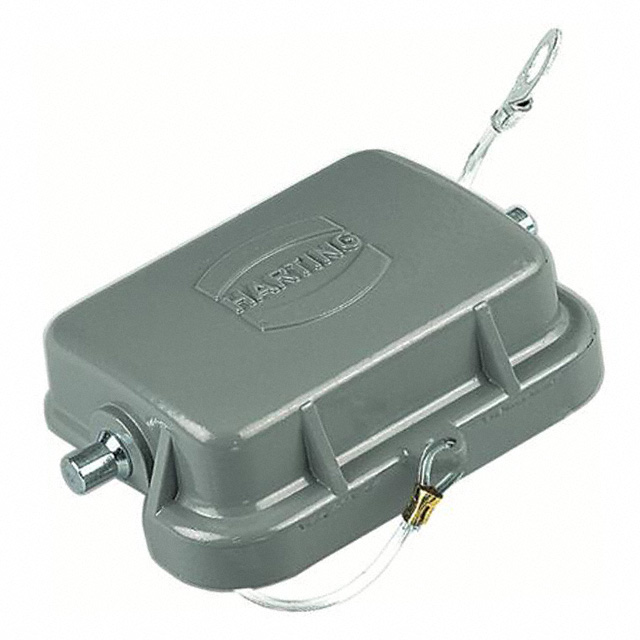 HARTING_09300065425