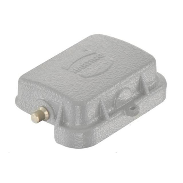 HARTING_09300065426