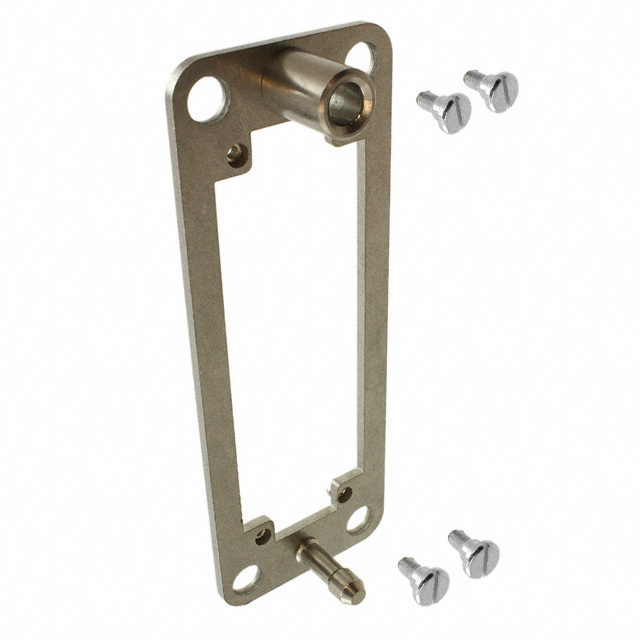 HARTING_09300241701