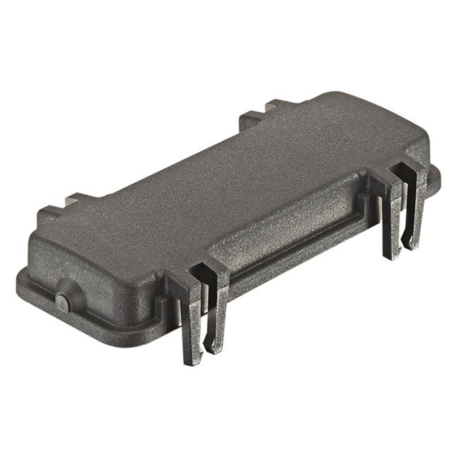 HARTING_09307245401