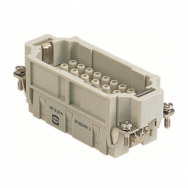 HARTING_09320323011