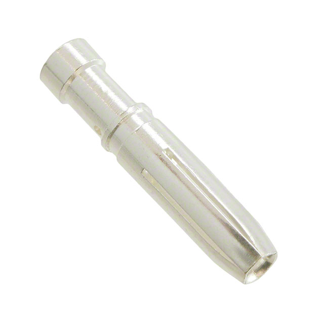 HARTING_09330006206