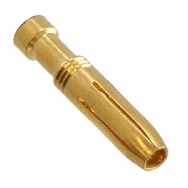 HARTING_09330006223